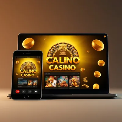 Registro No Gfplay Slots