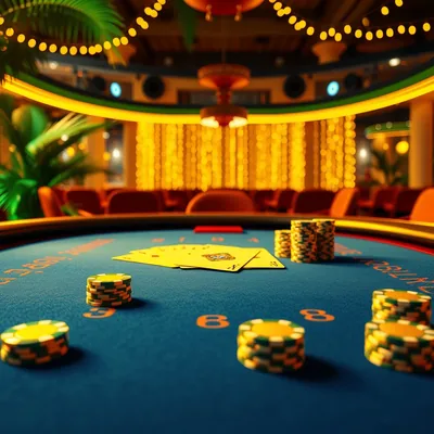 Sticky Slots Casino: Login E Cadastro