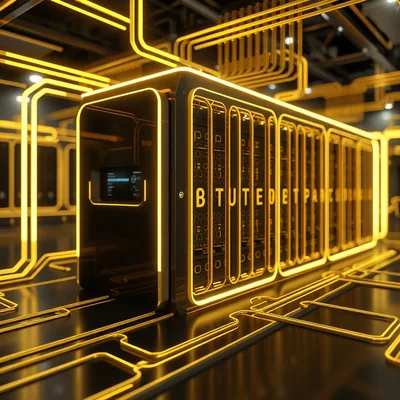 TA99
