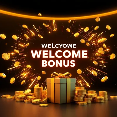 Download Do Aplicativo De Login Do Cryptorino Casino